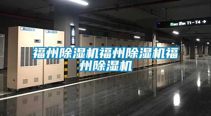 福州香蕉福利视频机福州香蕉福利视频机福州香蕉福利视频机