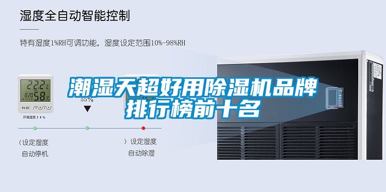 潮湿天超好用香蕉福利视频机品牌排行榜前十名