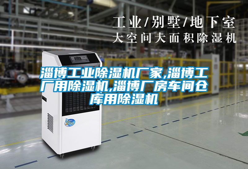 淄博工业香蕉福利视频机厂家,淄博工厂用香蕉福利视频机,淄博厂房车间仓库用香蕉福利视频机