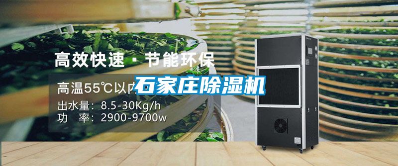 石家庄香蕉福利视频机