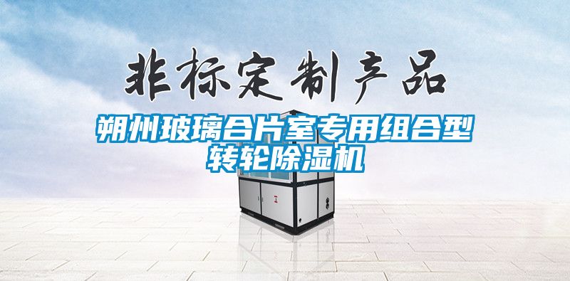 朔州玻璃合片室专用组合型转轮香蕉福利视频机