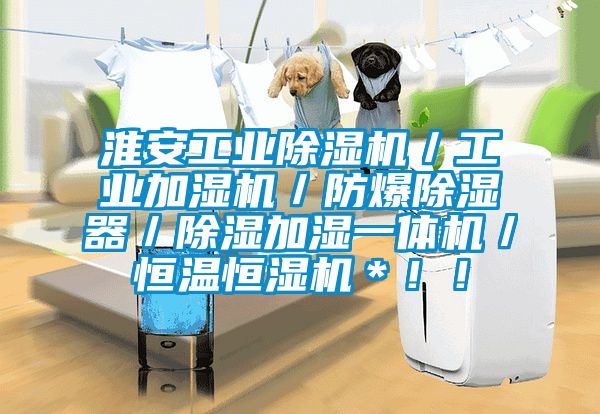 淮安工业香蕉福利视频机／工业加湿机／防爆香蕉福利视频器／香蕉福利视频加湿一体机／恒温恒湿机＊！！