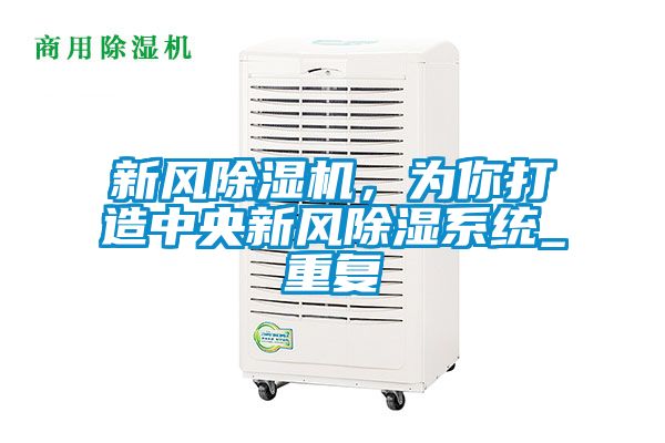 新风香蕉福利视频机，为你打造中央新风香蕉福利视频系统_重复