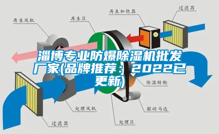 淄博专业防爆香蕉福利视频机批发厂家(品牌推荐：2022已更新)