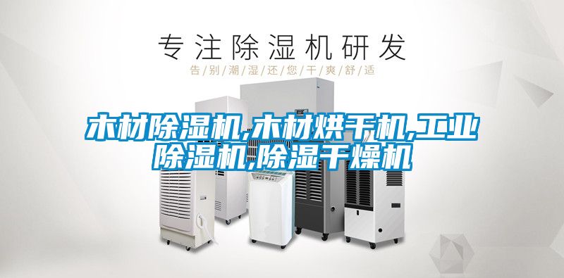 木材香蕉福利视频机,木材烘干机,工业香蕉福利视频机,香蕉福利视频干燥机