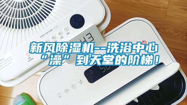 新风香蕉福利视频机--洗浴中心“澡”到天堂的阶梯！