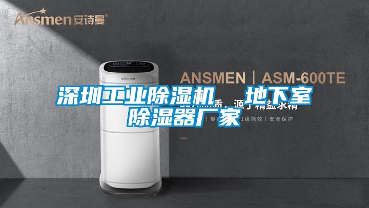 深圳工业香蕉福利视频机  地下室香蕉福利视频器厂家