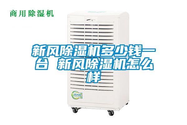 新风香蕉福利视频机多少钱一台 新风香蕉福利视频机怎么样