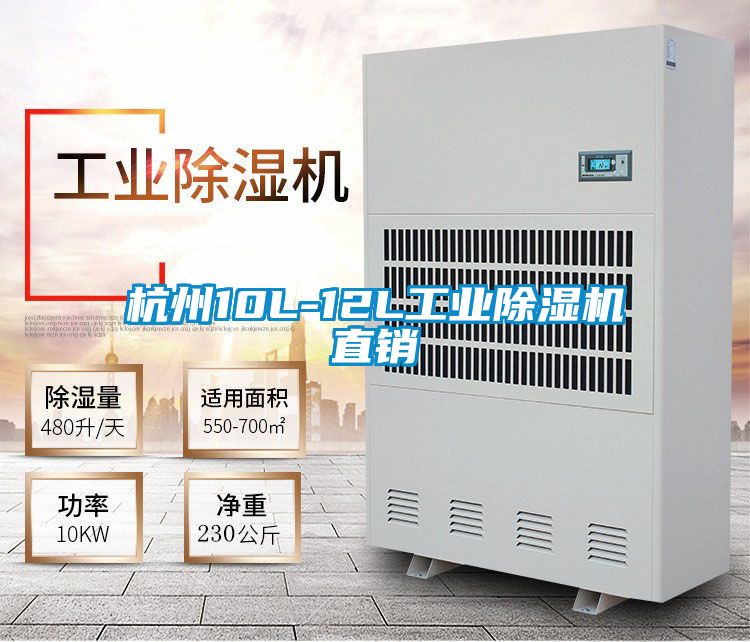 杭州10L-12L工业香蕉福利视频机直销