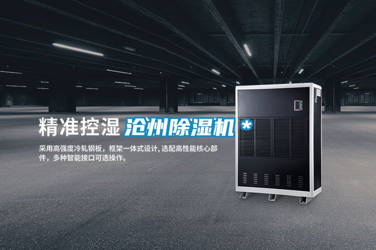 沧州香蕉福利视频机＊