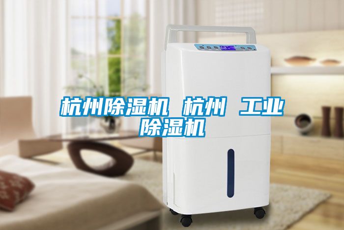 杭州香蕉福利视频机 杭州 工业香蕉福利视频机