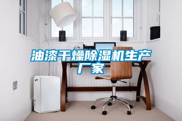 油漆干燥香蕉福利视频机生产厂家