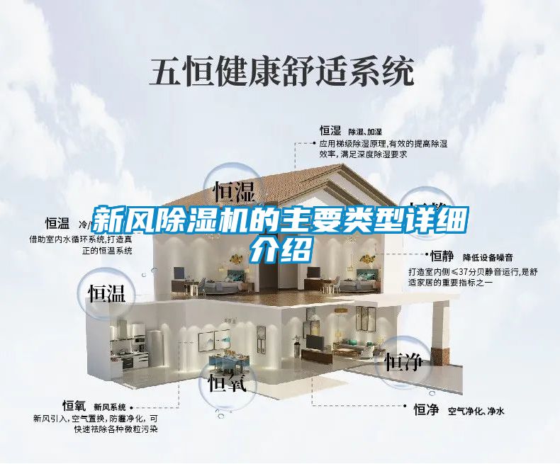 新风香蕉福利视频机的主要类型详细介绍