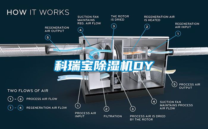科瑞宝香蕉福利视频机DY