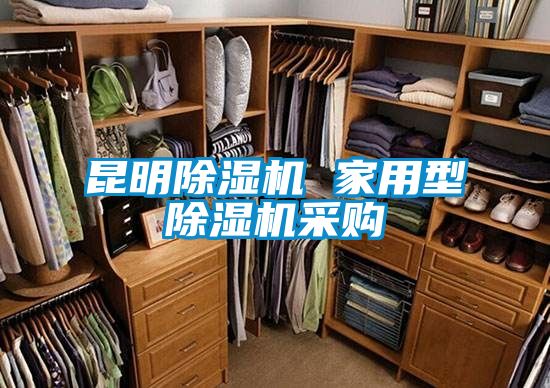 昆明香蕉福利视频机 家用型香蕉福利视频机采购