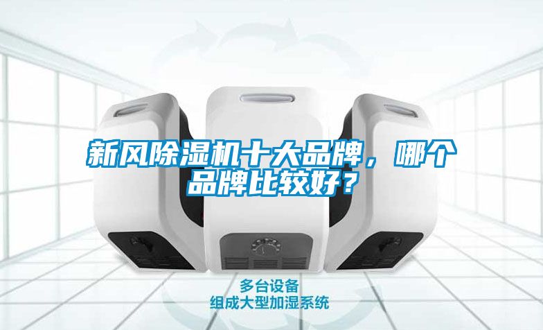 新风香蕉福利视频机十大品牌，哪个品牌比较好？