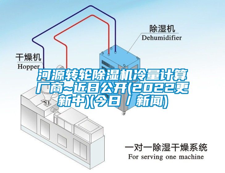 河源转轮香蕉福利视频机冷量计算厂商~近日公开(2022更新中)(今日／成人香蕉在线观看)