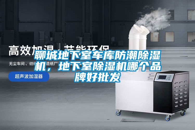 聊城地下室车库防潮香蕉福利视频机，地下室香蕉福利视频机哪个品牌好批发