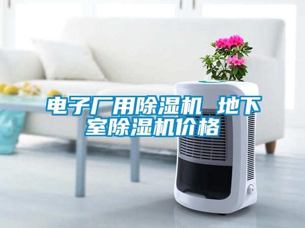 电子厂用香蕉福利视频机 地下室香蕉福利视频机价格