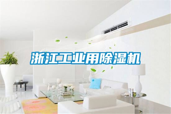 浙江工业用香蕉福利视频机
