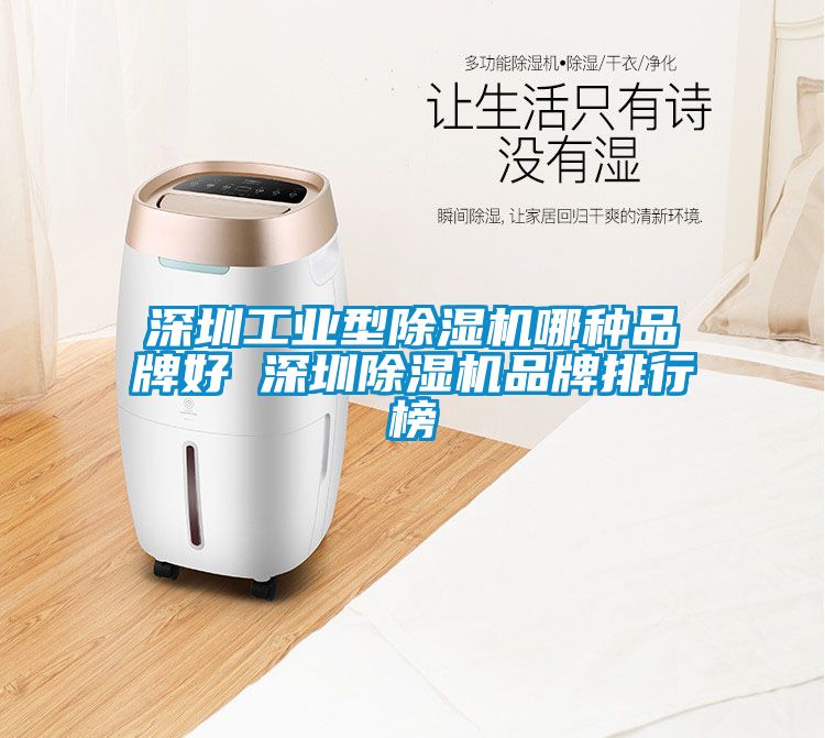 深圳工业型香蕉福利视频机哪种品牌好 深圳香蕉福利视频机品牌排行榜