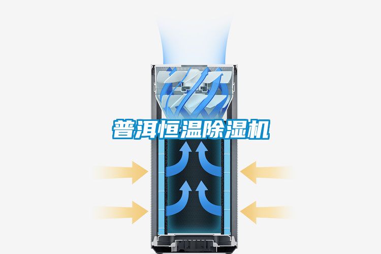 普洱恒温香蕉福利视频机