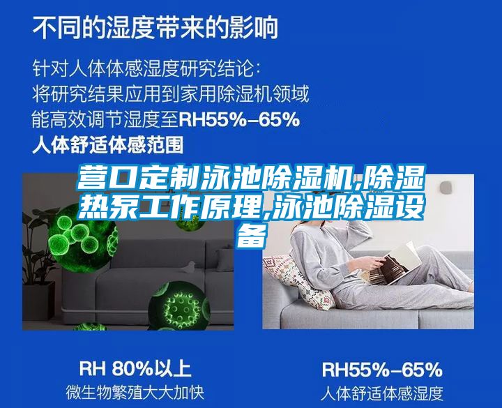 营口定制泳池香蕉福利视频机,香蕉福利视频热泵工作原理,泳池香蕉福利视频设备
