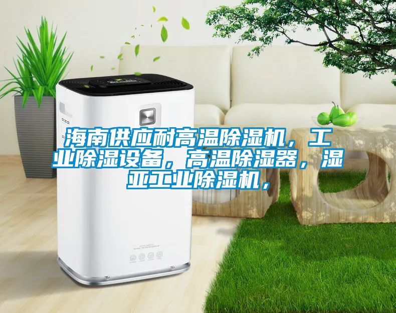 海南供应耐高温香蕉福利视频机，工业香蕉福利视频设备，高温香蕉福利视频器，湿亚工业香蕉福利视频机，
