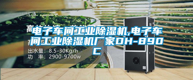 电子车间工业香蕉福利视频机,电子车间工业香蕉福利视频机厂家DH-890C