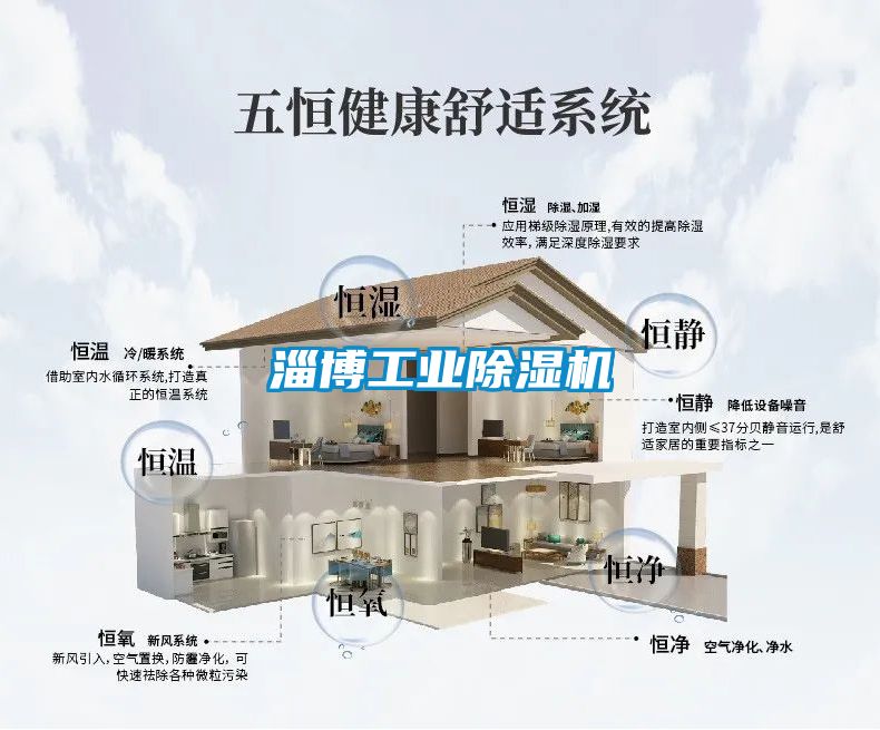 淄博工业香蕉福利视频机