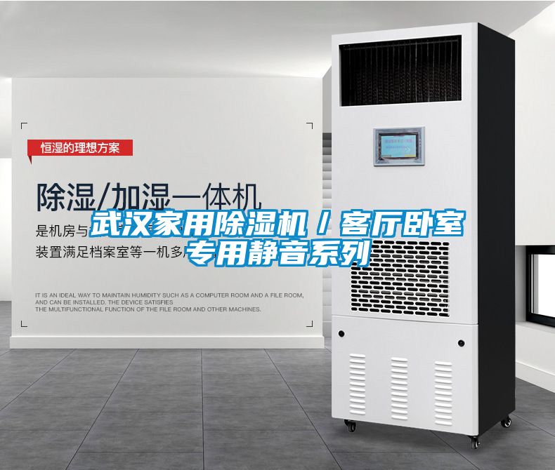 武汉家用香蕉福利视频机／客厅卧室专用静音系列