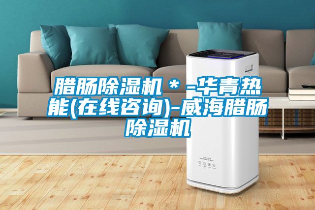 腊肠香蕉福利视频机＊-华青热能(在线咨询)-威海腊肠香蕉福利视频机