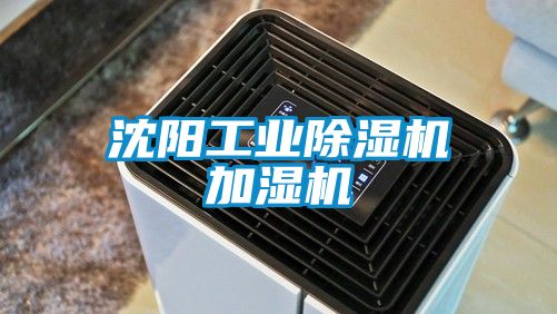 沈阳工业香蕉福利视频机加湿机