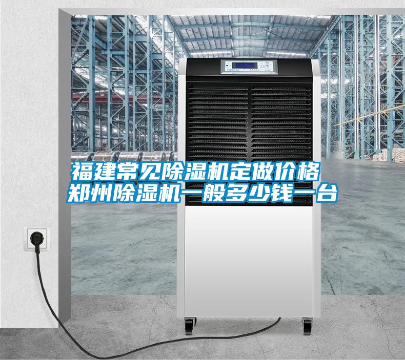 福建常见香蕉福利视频机定做价格 郑州香蕉福利视频机一般多少钱一台