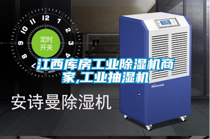 江西库房工业香蕉福利视频机商家,工业抽湿机