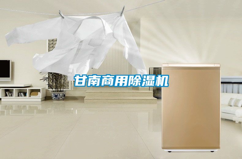 甘南商用香蕉福利视频机