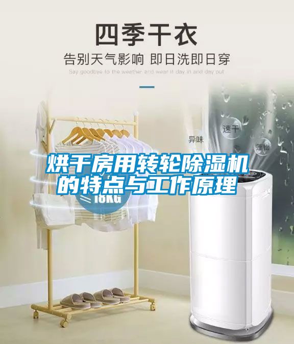 烘干房用转轮香蕉福利视频机的特点与工作原理