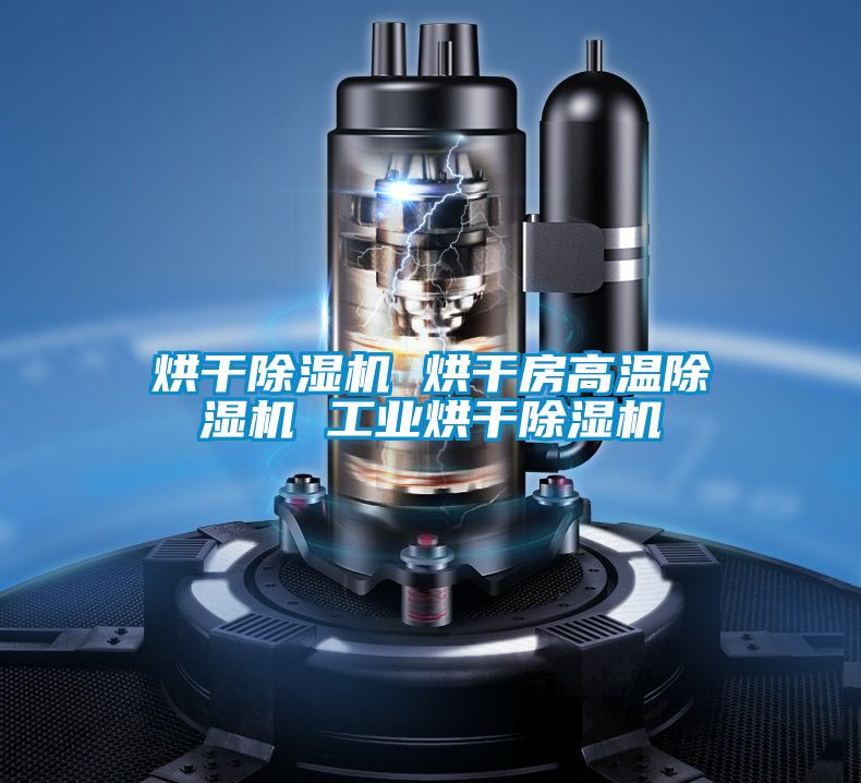 烘干香蕉福利视频机 烘干房高温香蕉福利视频机 工业烘干香蕉福利视频机