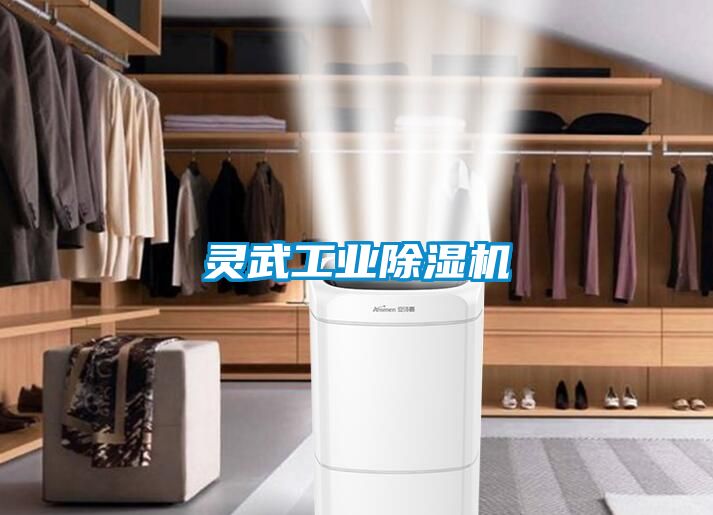灵武工业香蕉福利视频机