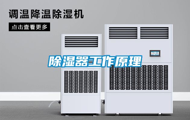 香蕉福利视频器工作原理