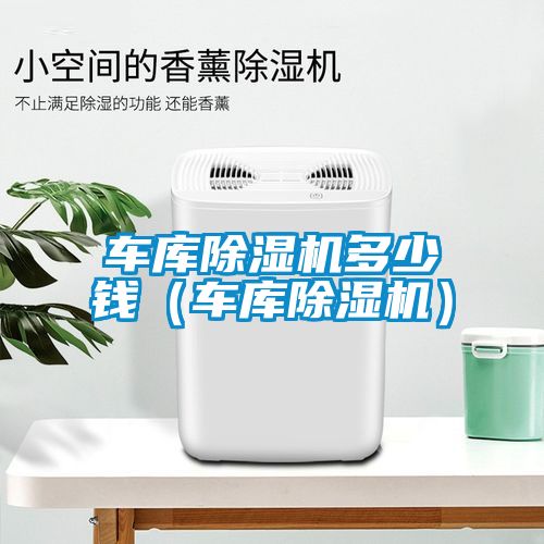 车库香蕉福利视频机多少钱（车库香蕉福利视频机）