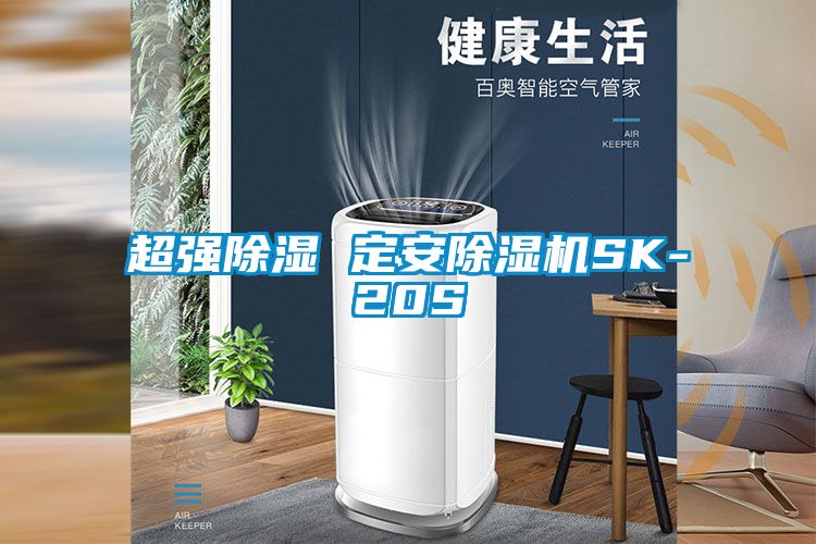 超强香蕉福利视频 定安香蕉福利视频机SK-20S
