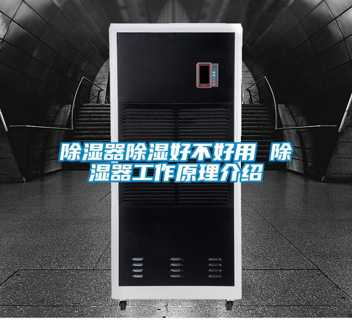 香蕉福利视频器香蕉福利视频好不好用 香蕉福利视频器工作原理介绍