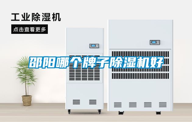 邵阳哪个牌子香蕉福利视频机好