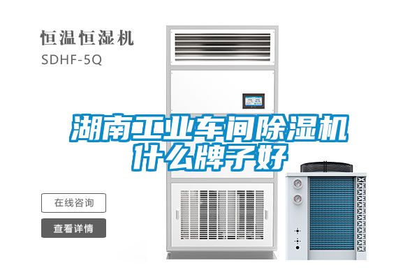 湖南工业车间香蕉福利视频机什么牌子好