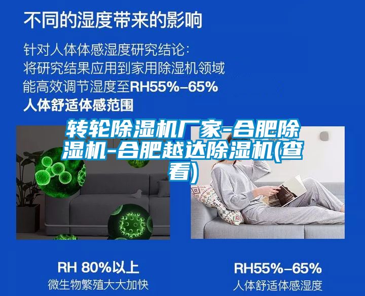 转轮香蕉福利视频机厂家-合肥香蕉福利视频机-合肥越达香蕉福利视频机(查看)