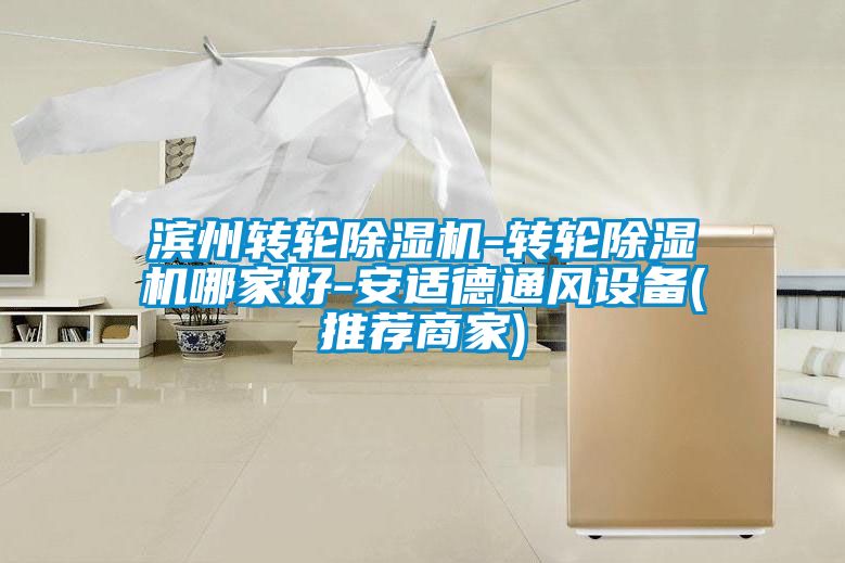 滨州转轮香蕉福利视频机-转轮香蕉福利视频机哪家好-安适德通风设备(推荐商家)