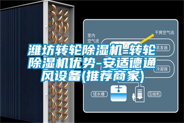潍坊转轮香蕉福利视频机-转轮香蕉福利视频机优势-安适德通风设备(推荐商家)