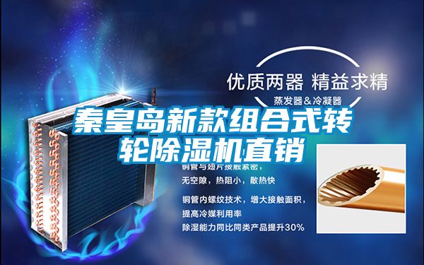 秦皇岛新款组合式转轮香蕉福利视频机直销