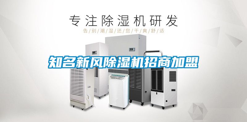 知名新风香蕉福利视频机招商加盟